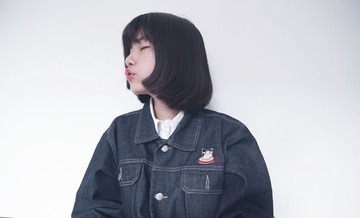 “IMG_0018”为智能对象-1