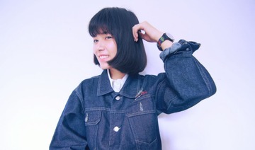 IMG_9737（Luna_Atlantis分享）