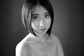 IMG_2421.jpg