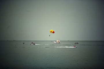 IMG_0458f