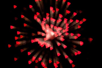 IMG_5066f