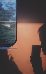 335627