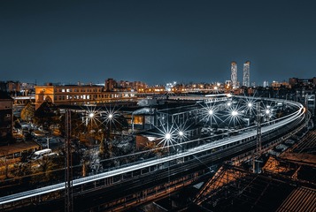 6B275397-F108-4B2D-9A21-5DD6EFCE7AF5/L0/001