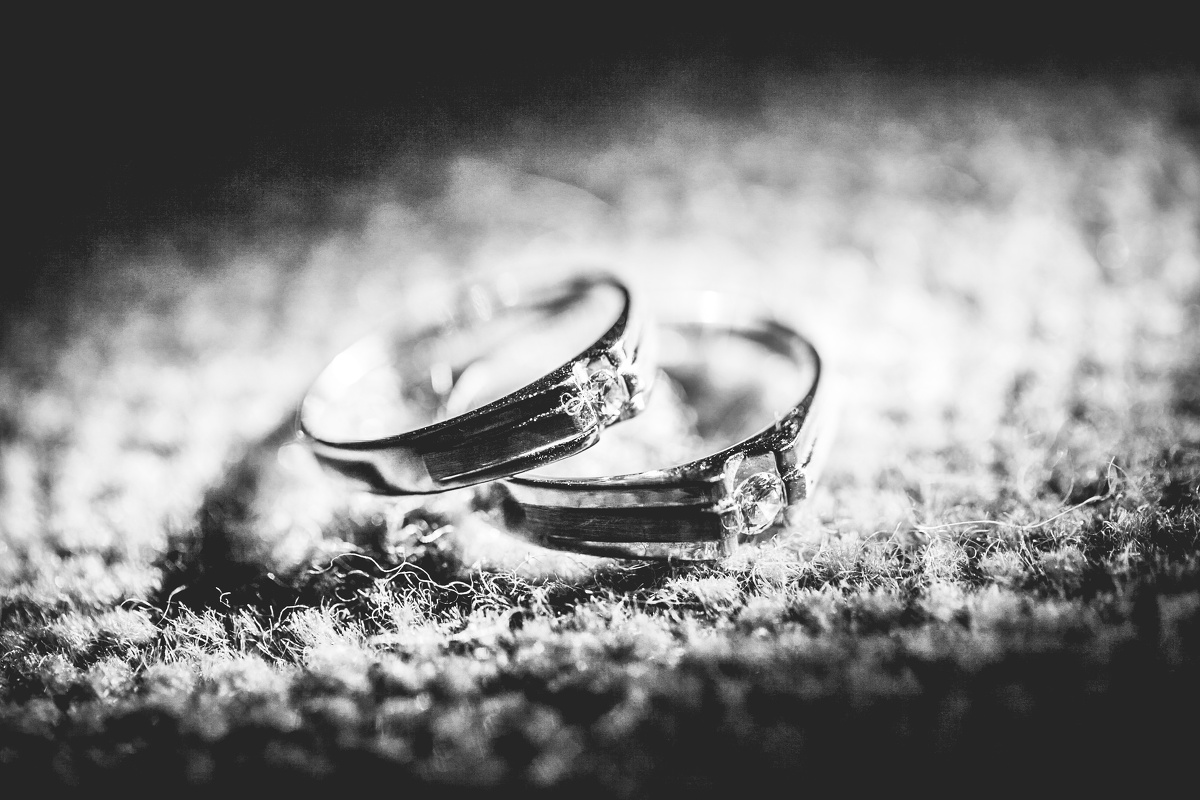 伟德bv1946官网-戒指最新资讯-快科技--科技改变未来