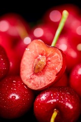 F3F55128-60BB-4EDA-B926-22E8CF1096A2/L0/001