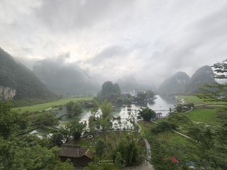 1000013675