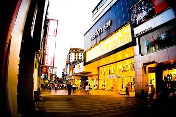_mg_0040_1_1_