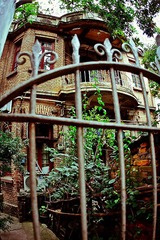 img_0551_1_2__