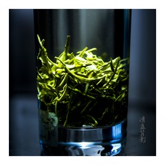 清盏茶影3