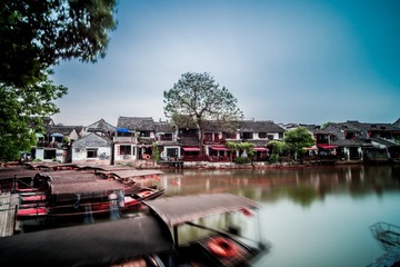 5D7FA1EA-737D-4FF6-9C41-721523E10004/L0/001