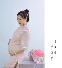 1401187