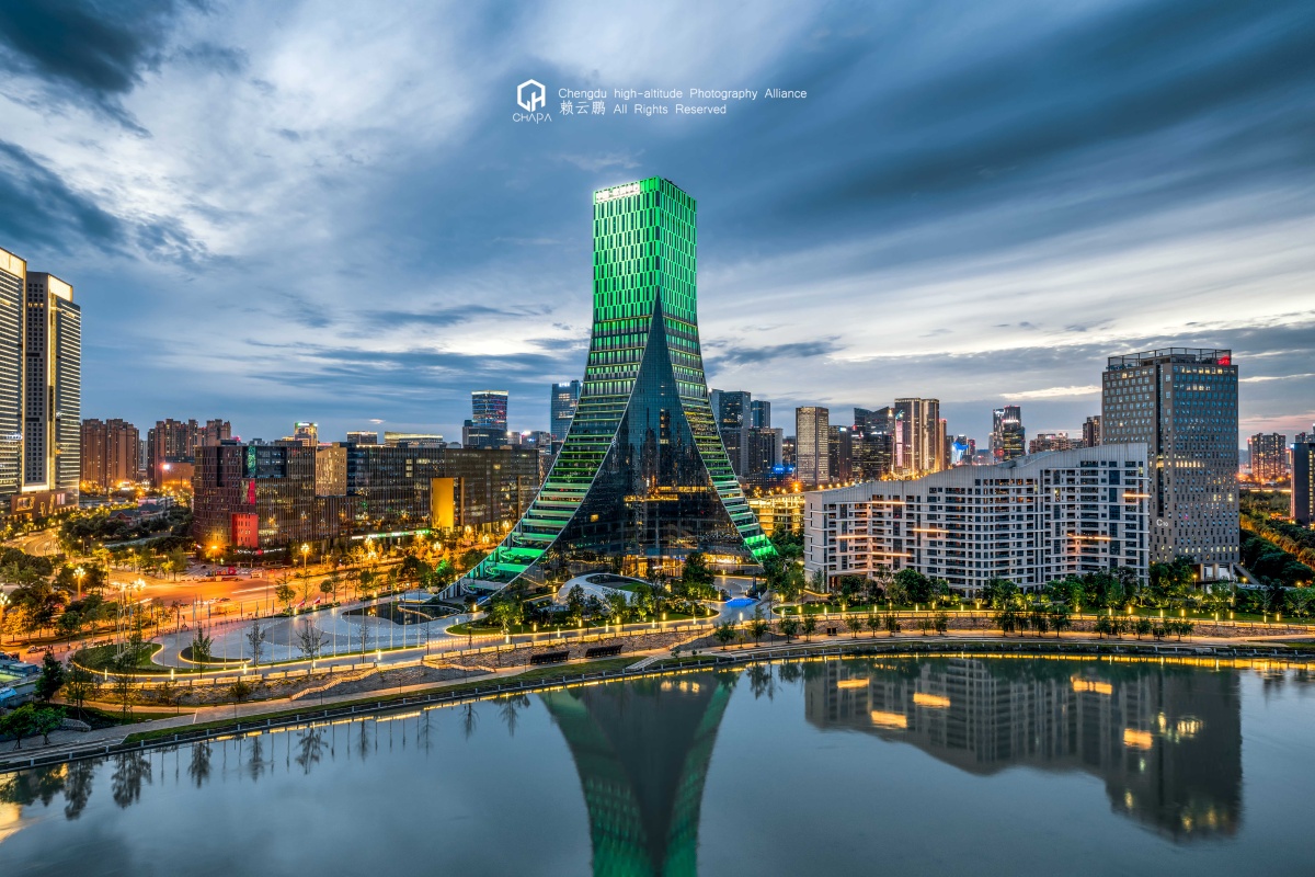 成都★欧洲中心