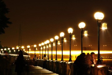 2010.12.19 297