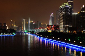 2010.12.19 354