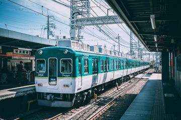68494