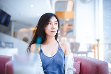 2804410