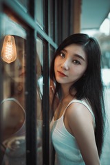 2689728