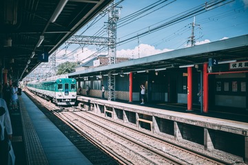 68492