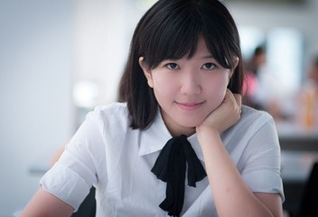 IMGP7259.jpg