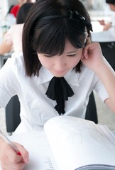 IMGP7263.jpg