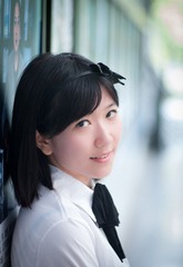 IMGP7275.jpg