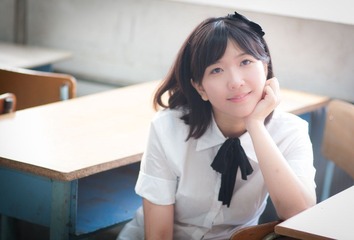 IMGP7288.jpg