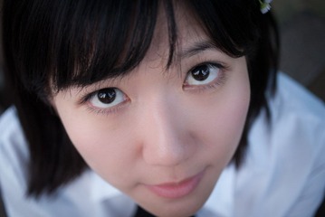 IMGP7378.jpg