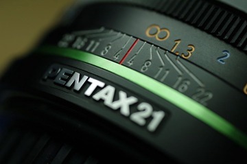 21 2