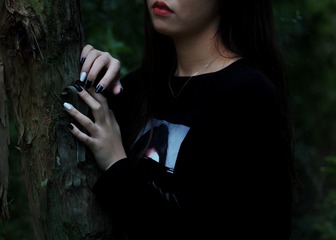 3504264