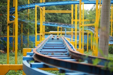 3504256
