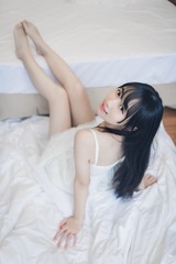 15802
