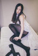 3F1E4A8E-54CB-48A2-B31D-85188706F5AF/L0/001