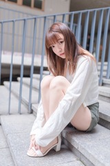155601