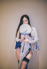 E3C2C360-9505-42C8-BD2B-FCAF6EAE580C/L0/001