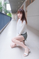 155593