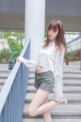 155606