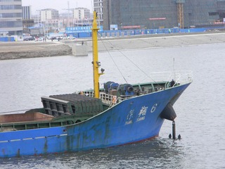 海河大桥5