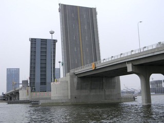 海河大桥8