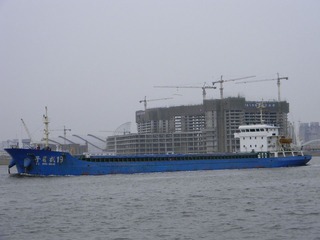 海河大桥j