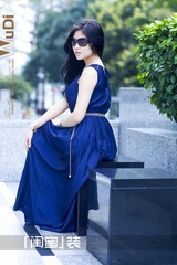 uDi_P_0038