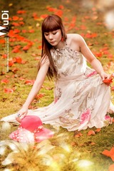 uDi_P_0022
