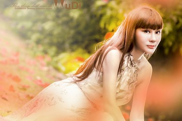 uDi_P_0025