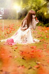 uDi_P_0026