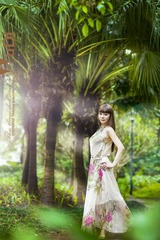 uDi_P_0030
