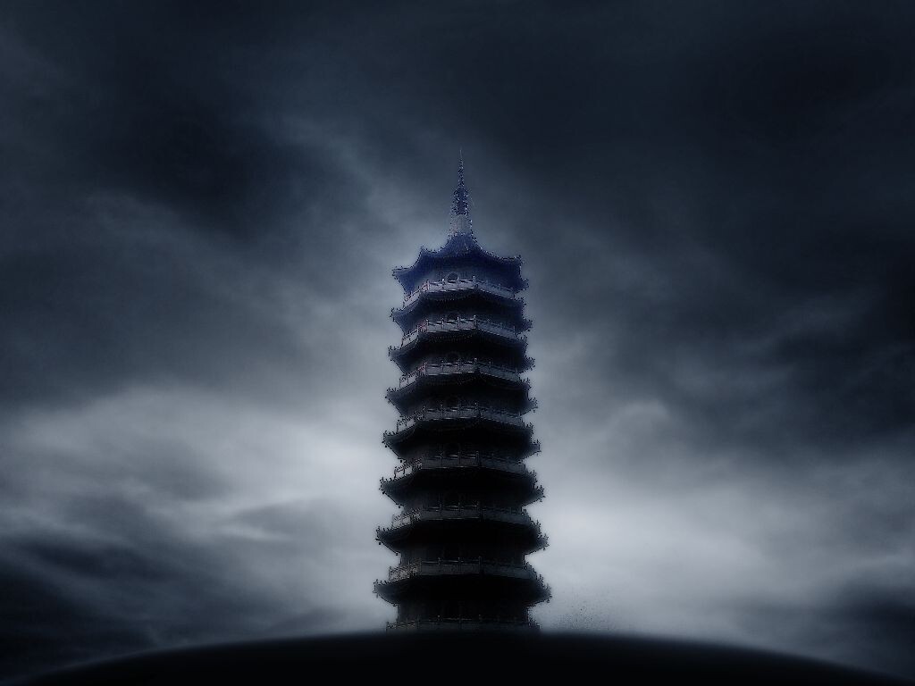 次张除外，选错了！！<br />
<br />
望周知！