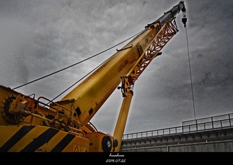 IMG_20140722_105527_RAW 2