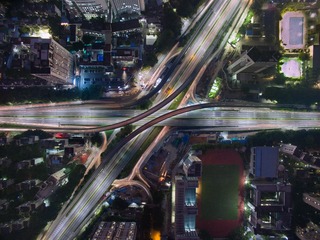 DJI_0055