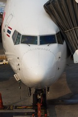 _G1A0114
