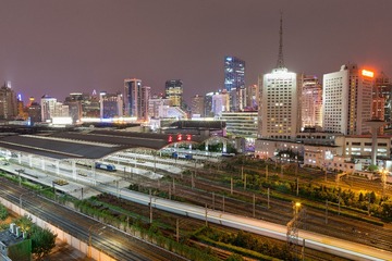_G1A0459-2