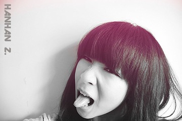 yeah